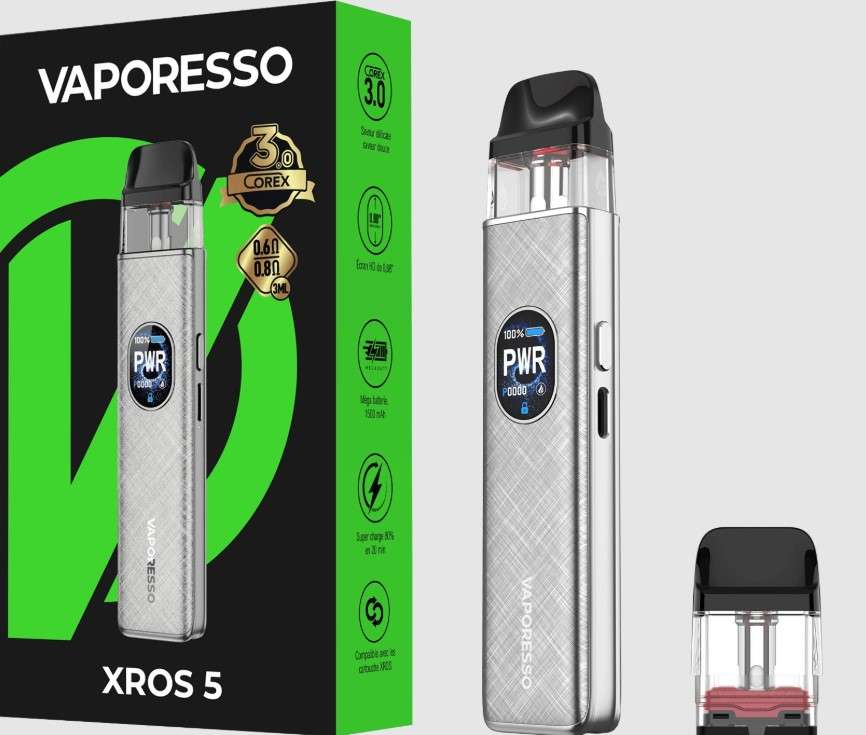 Vaporesso-XROS-5-Pod-System-2.jpg