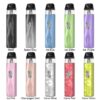 Vaporesso-Xros-4-Mini-Pod-System-1.jpg