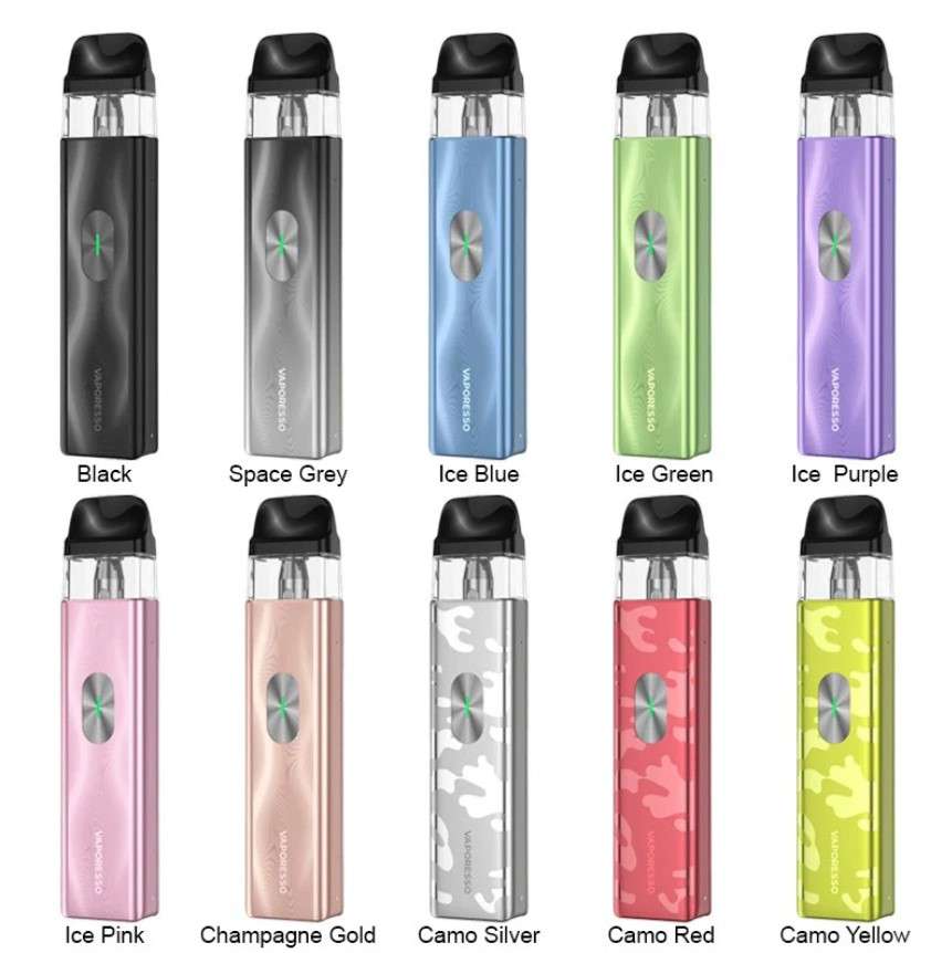 Vaporesso-Xros-4-Mini-Pod-System-1.jpg
