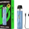 Vaporesso-Xros-4-Mini-Pod-System-2.jpg