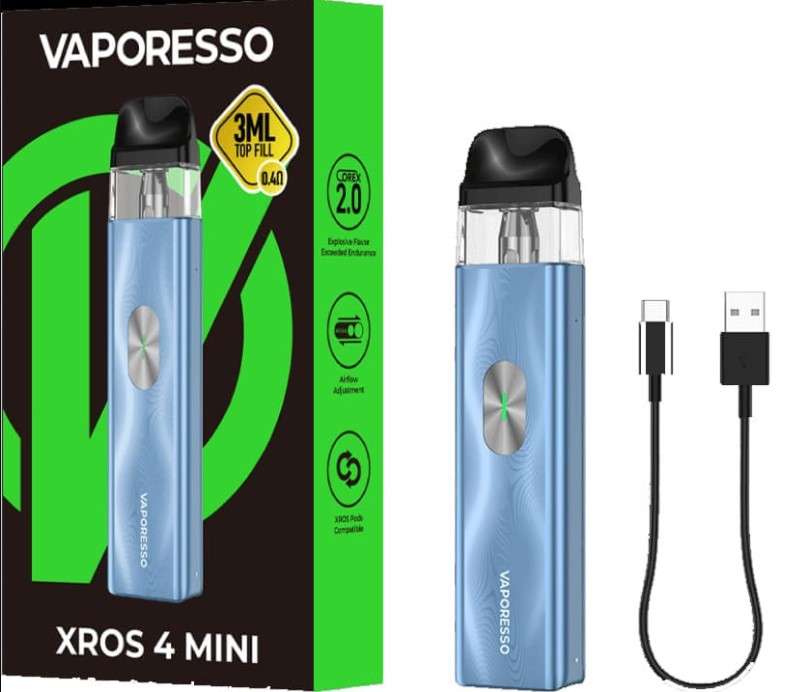 Vaporesso-Xros-4-Mini-Pod-System-2.jpg