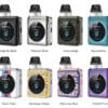 Vaporesso-Xros-4-Nano-Pod-System.jpg
