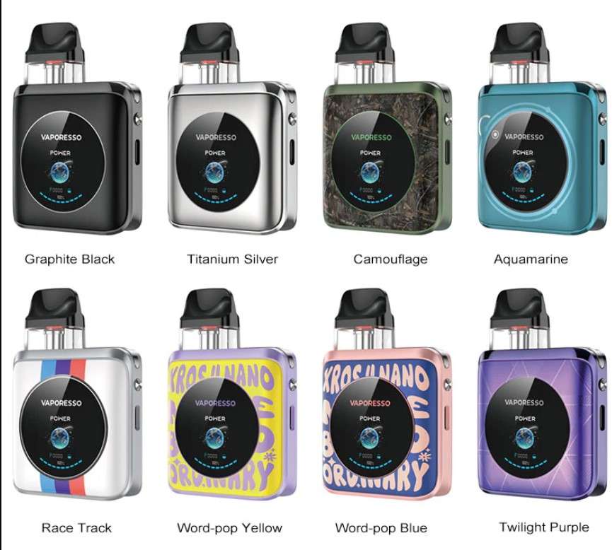 Vaporesso-Xros-4-Nano-Pod-System.jpg