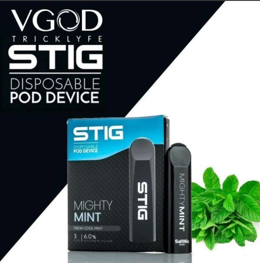 Vgod-Stg-Disposable-Pod-Device-0.jpg