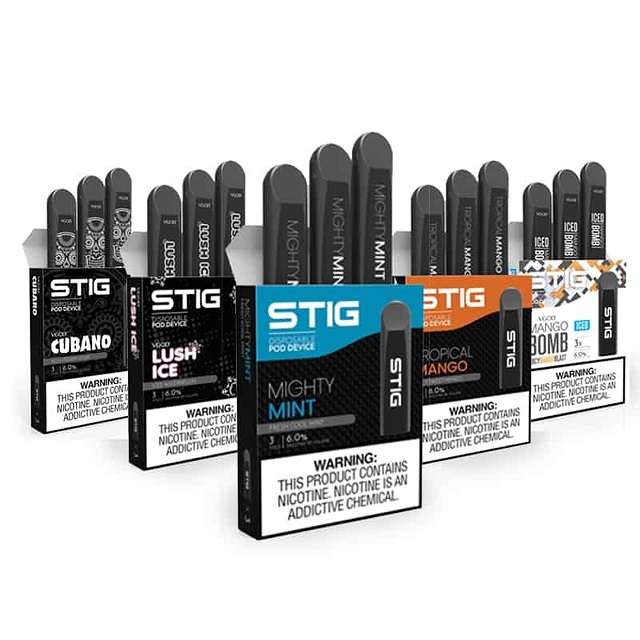 Vgod-Stg-Disposable-Pod-Device.jpg