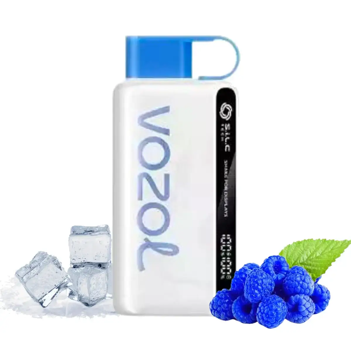 Vozol-Star-Blue-Razz-Ice-12000-Puffs.webp