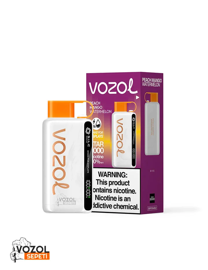 Vozol-Star-Peach-Mango-Watermelon-12000-Puffs.webp