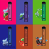 Yuotonew-2500-Puffs-Disposable.png