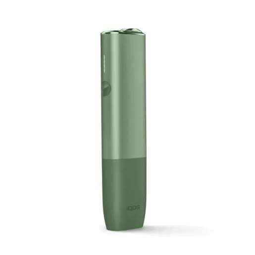iqos-iluma-one-moss-green.jpeg