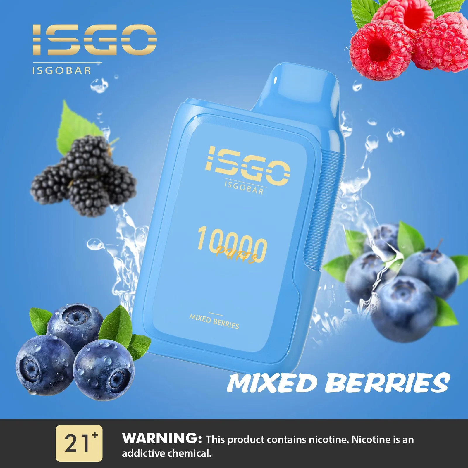 mixedberries.webp