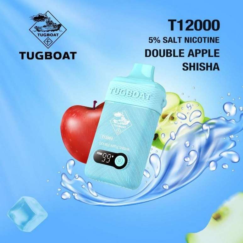 tugboat-t12000-double-apple-shisha-disposble-vape.jpg
