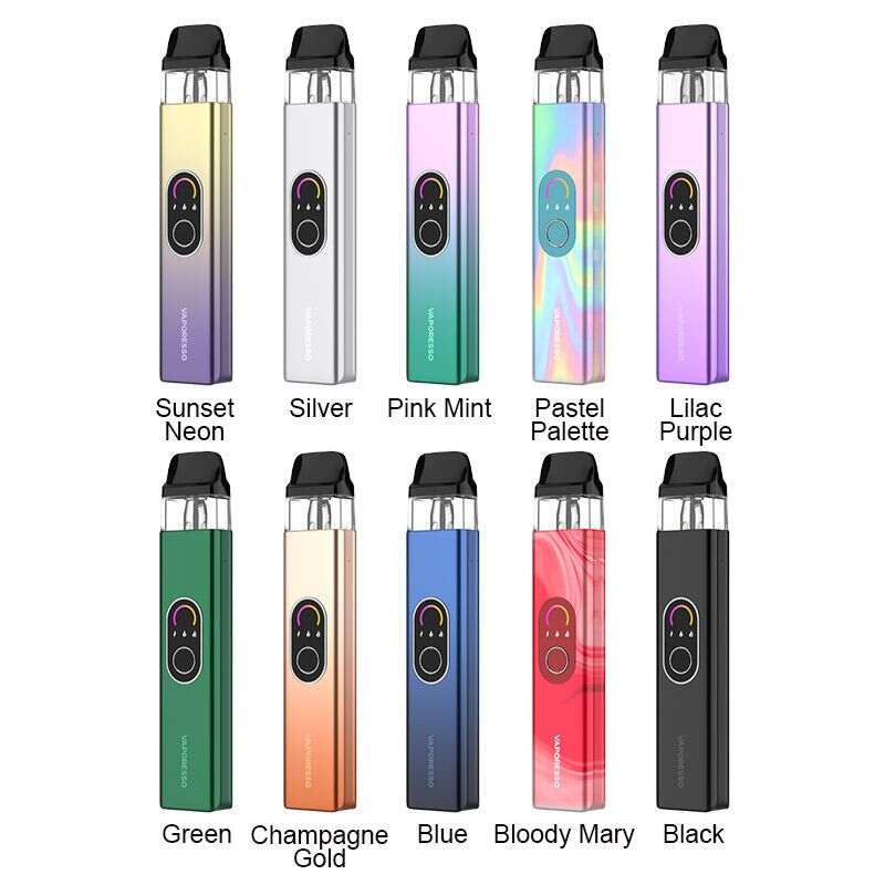 vaporesso-xros-4.jpg