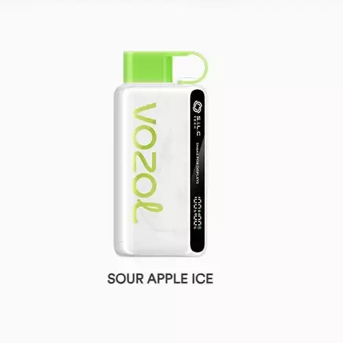 vozol-star-9000-12000-sour-apple-ice-500x500-min.webp