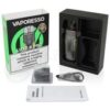 170_vaporesso-luxe-x-pro-vape-kit_13