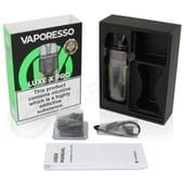 170_vaporesso-luxe-x-pro-vape-kit_13