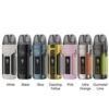 170_vaporesso-luxe-x-pro-vape-kit_15
