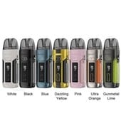 VAPORESSO Luxe X Pro 40W kit Vape in Downtown