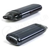 170_voopoo-vmate-pro-power-edition-vape-kit_13