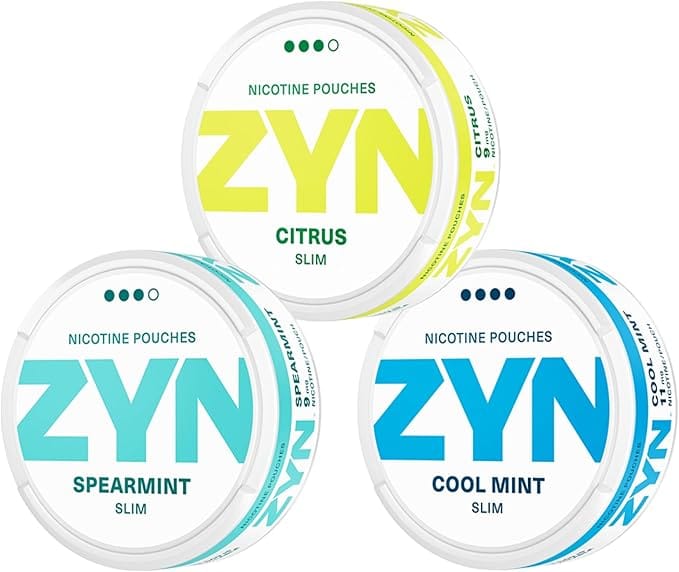 71RpIxNrrXL._AC_SX679_