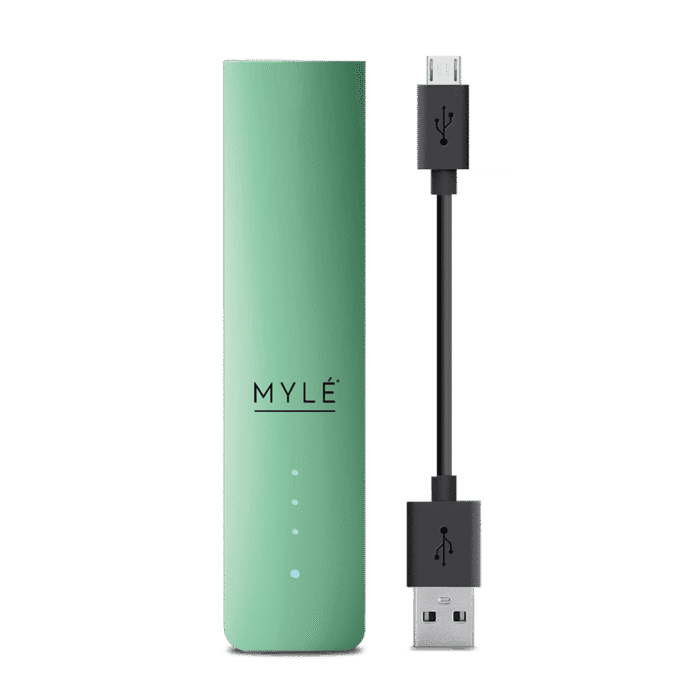 Aqua-Teal-w-USB-700x700 Aqua Teal - vape sky shop dubai