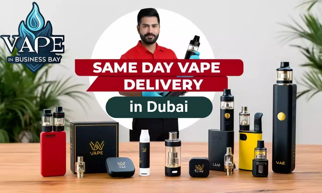 Banner vape in business bay-4