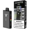 CAIXA-IGNITE-V250-10-UNIDADES-ATACADO-PODS-2