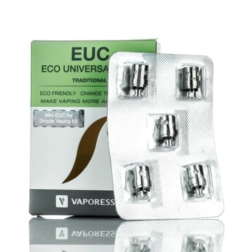 EUC-Mini-Traditional-1.4-ohm