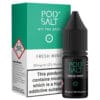 Fresh_Mint_Nic_Salt_20mg_E_Liquid_By_Pod_Salt__70477
