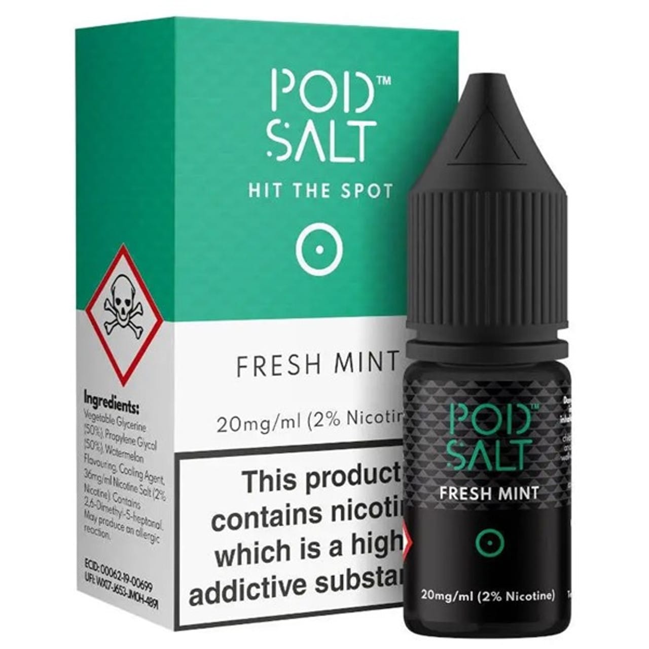 Fresh_Mint_Nic_Salt_20mg_E_Liquid_By_Pod_Salt__70477
