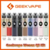 Geekvape-Wenax-Q2-Kit