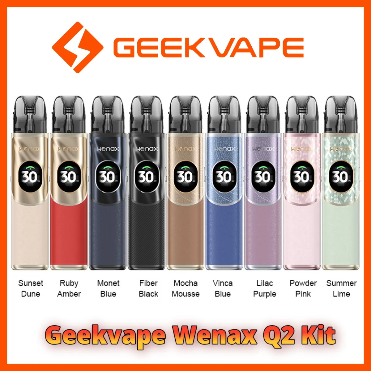 Geekvape-Wenax-Q2-Kit