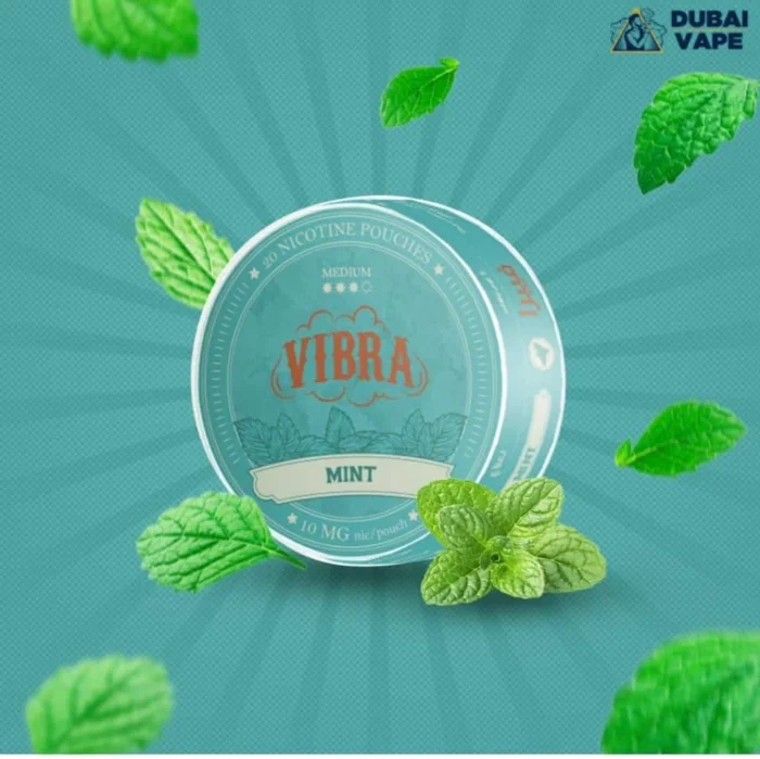 IMG-20240825-WA0003-700x699