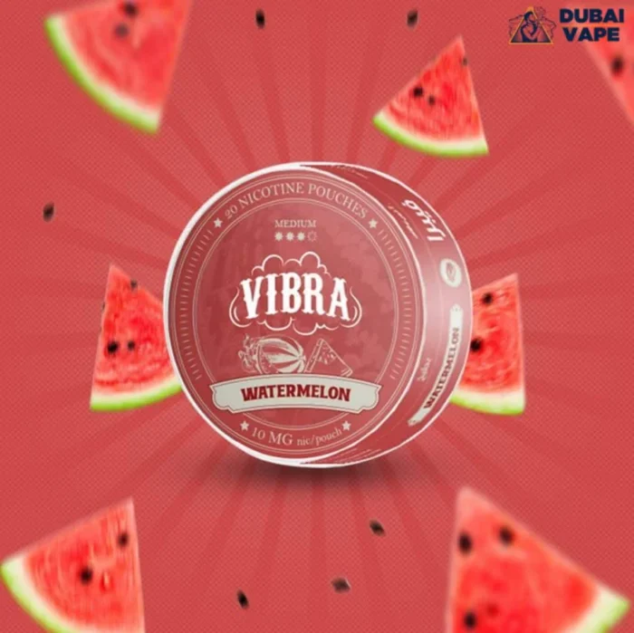 IMG-20240825-WA0005-700x699