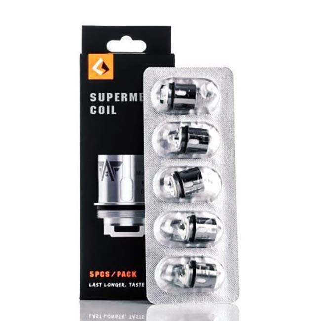 IMG_20200217 Geek Vape Super Mesh Coils - vape sky shop dubai