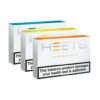 IQOS-HEETS_heets_dubai-510x510