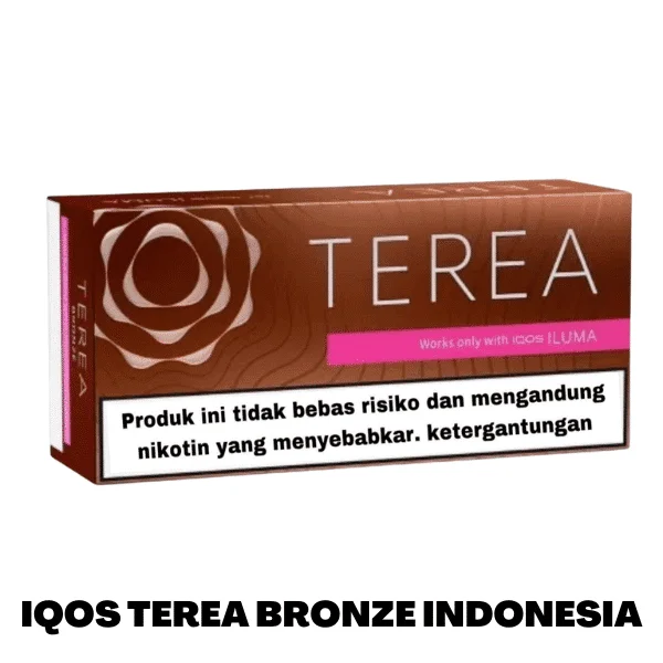 IQOS-TEREA-BRONZE-INDONESIA-IN-UAE