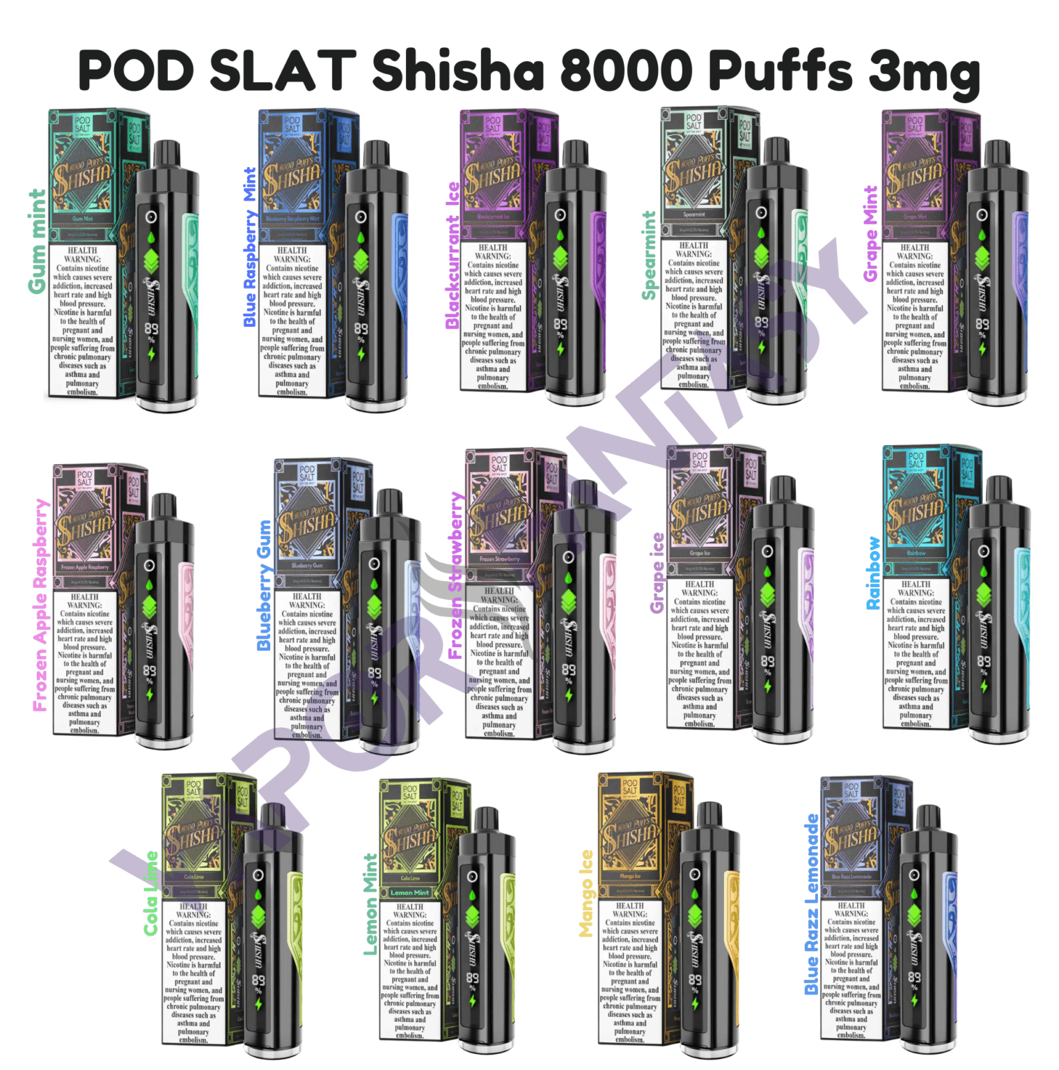 POD-SLAT-Shisha-8000-Puffs-3mg