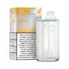 PODSALT-Pearl-Pro-10000-Puffs-Price-in-Dubai-PEACH-MANGO-700x700