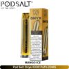 Pod-Salt-Onyx-4000-Puffs-20mg-Mango-Ice-Flavors