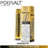 Pod-Salt-Onyx-Banana-Ice-4000-Puffs-20MG