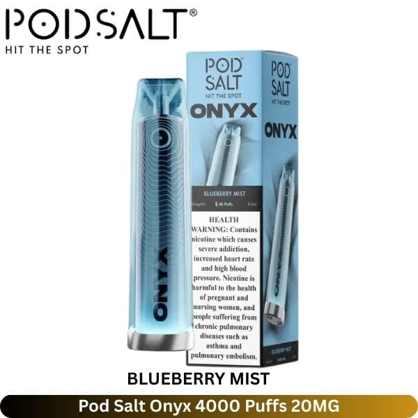 Pod-Salt-Onyx-Blueberry-Mist-4000-Puffs-20MG