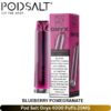 Pod-Salt-Onyx-Blueberry-Pomegranate-4000-Puffs-20MG