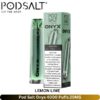 Pod-Salt-Onyx-Lemon-Lime-4000-Puffs-20MG
