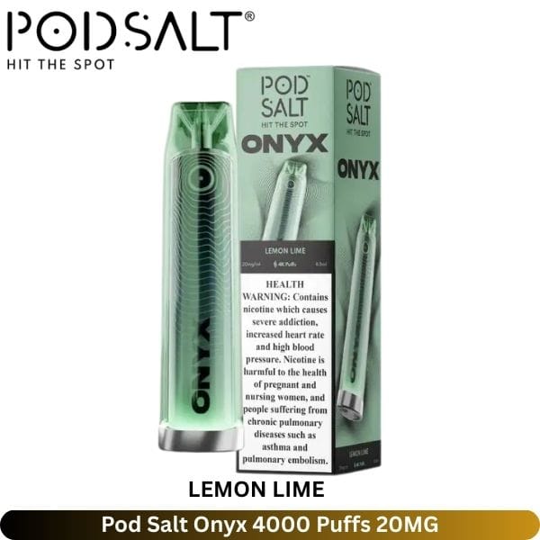 Pod-Salt-Onyx-Lemon-Lime-4000-Puffs-20MG