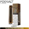 Pod-Salt-Onyx-Tobacco-4000-Puffs-20MG