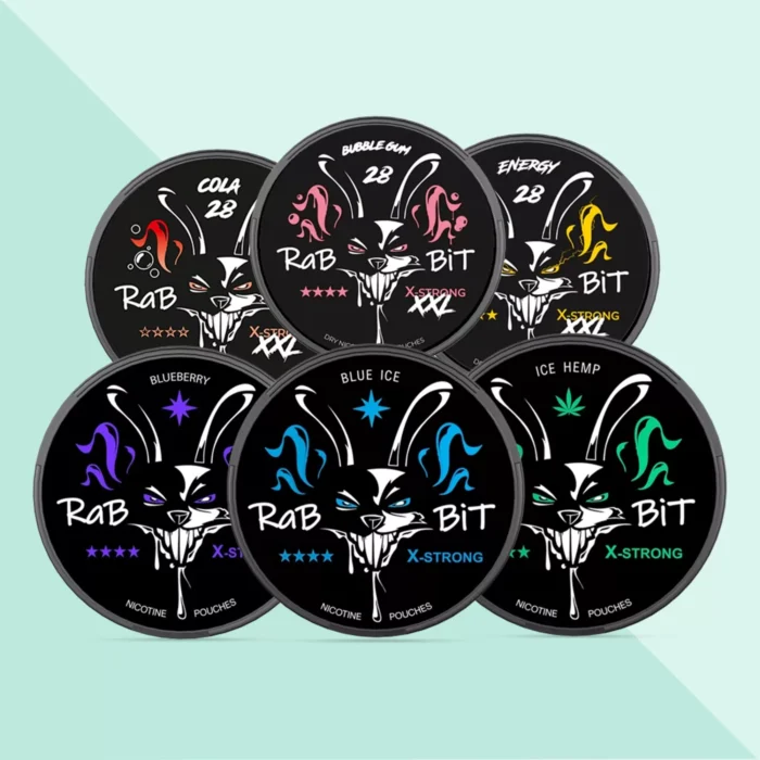 Rabbit-Nicotine-700x700