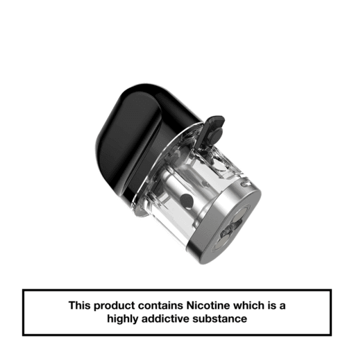 Smok-Novo-X-Replacement-Pods-Easily-Refillable