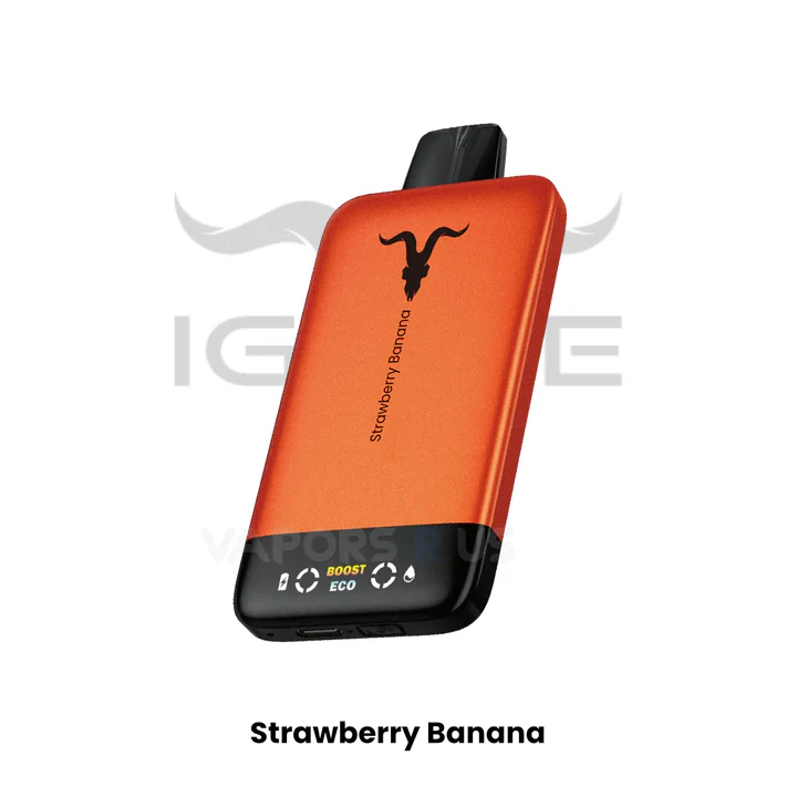 Strawberry_Banana_c37153e2-9eff-4c36-a97e-0d28e075b0d9