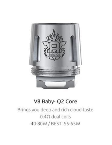 V8-Baby-Q2-Core-370x481-1