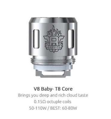 V8-Baby-T8-Core-370x397-1